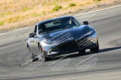 media/Jun-07-2025-Speed Ventures (Sat) [[b125dfaa5b]]/Purple group/Turn 2 (Session 1)/